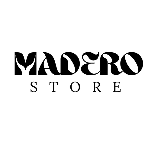 Madero Store